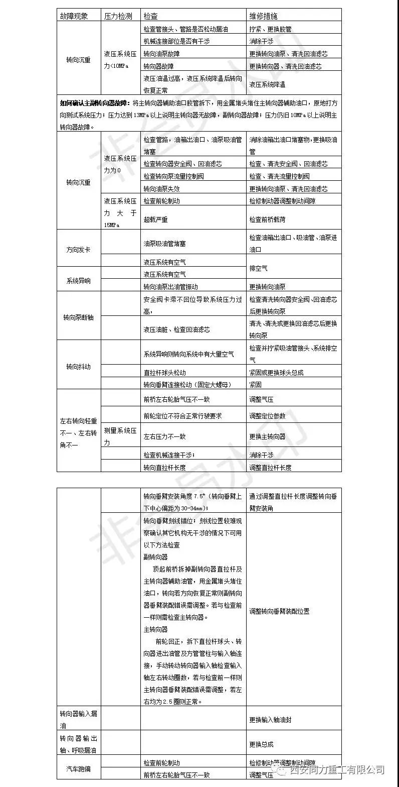 香港六期宝典资料大全